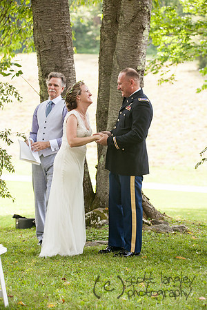 wedding-0353