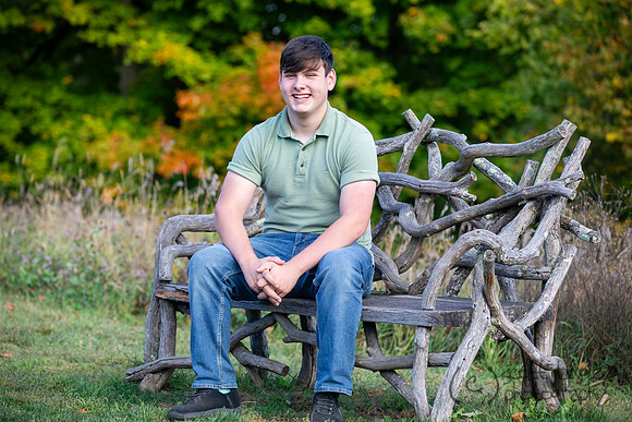senior-122