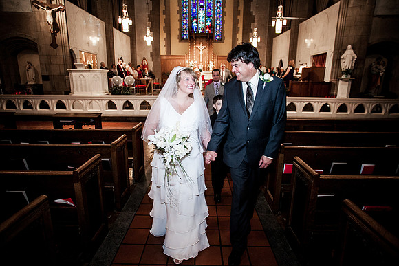 wedding-220