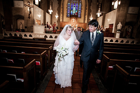 wedding-221