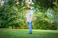 senior-041