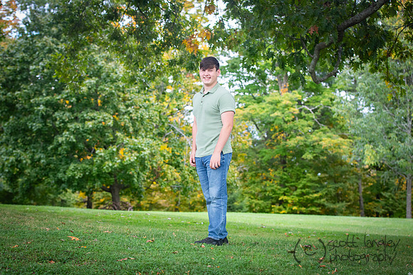 senior-041