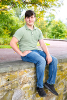 senior-015