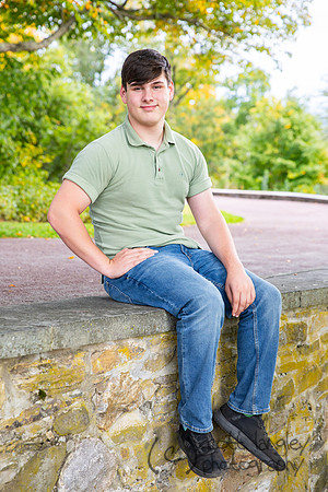 senior-015