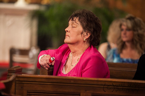 wedding-161