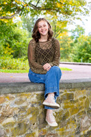 senior-003