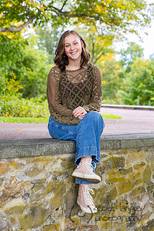 senior-003