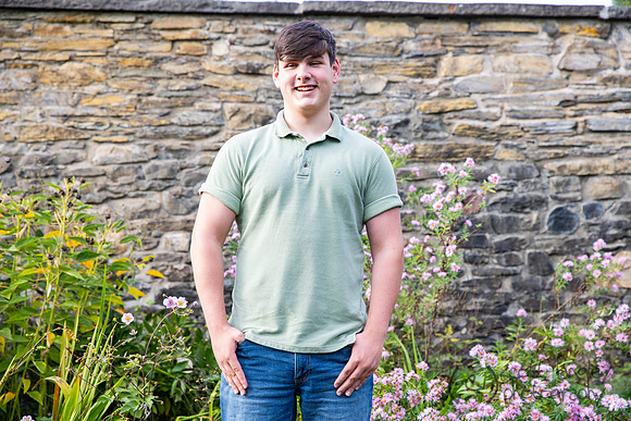 senior-068
