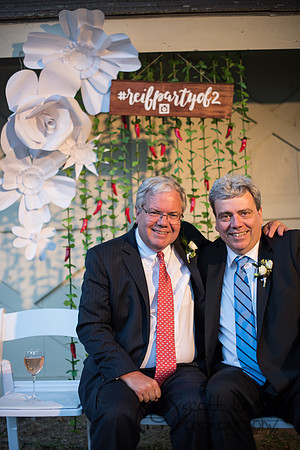wedding-1376