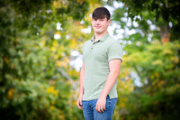 senior-044