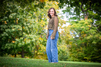 senior-020