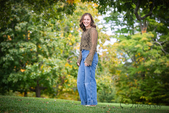 senior-020