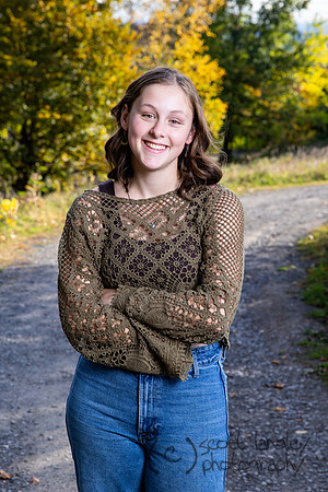 senior-103
