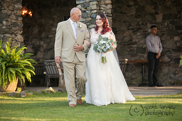 wedding-283