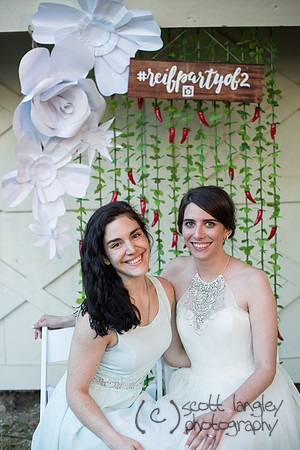 wedding-1004