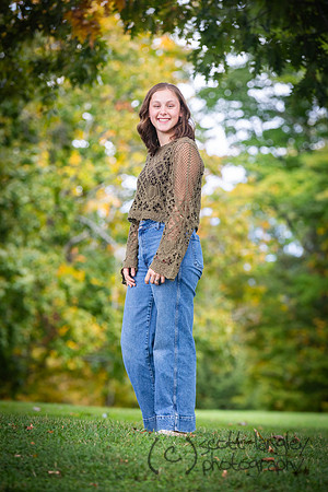 senior-037
