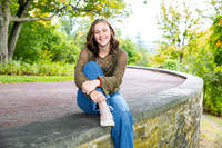 senior-008
