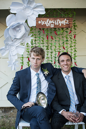 wedding-0948