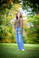senior-028