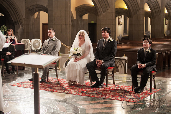 wedding-177