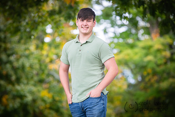 senior-052