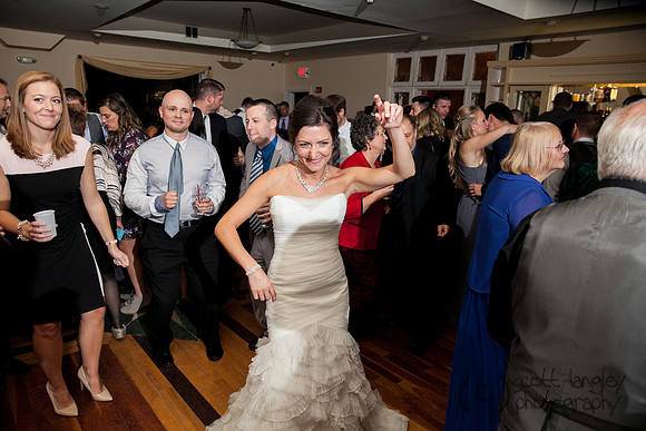 wedding-0753