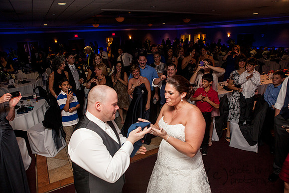 wedding-0879
