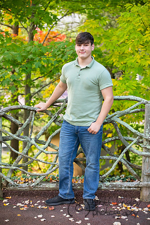 senior-161