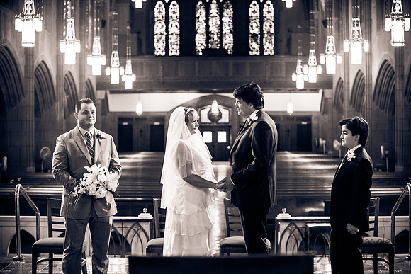wedding-202-2