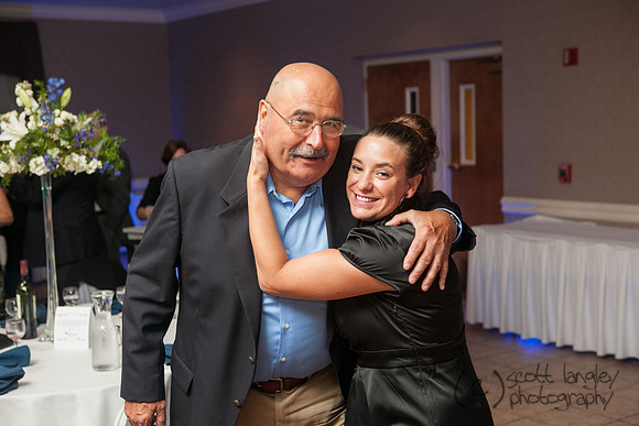 wedding-0989