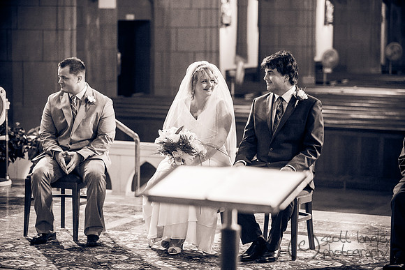 wedding-167