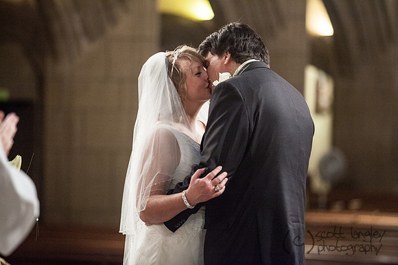 wedding-214