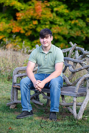 senior-119