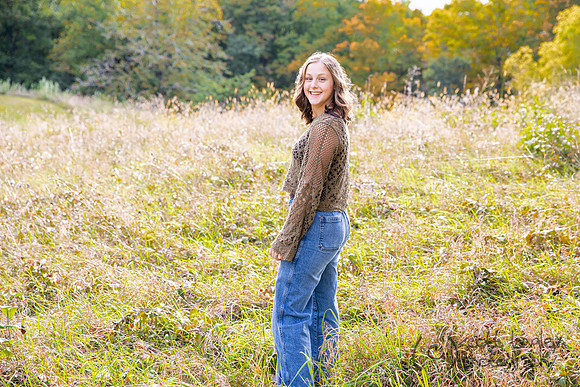 senior-075