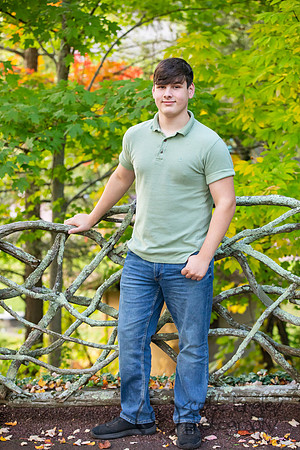 senior-163