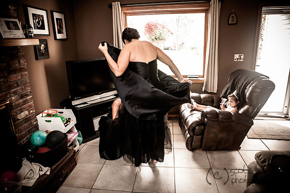 wedding-0056