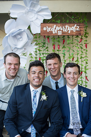 wedding-0975