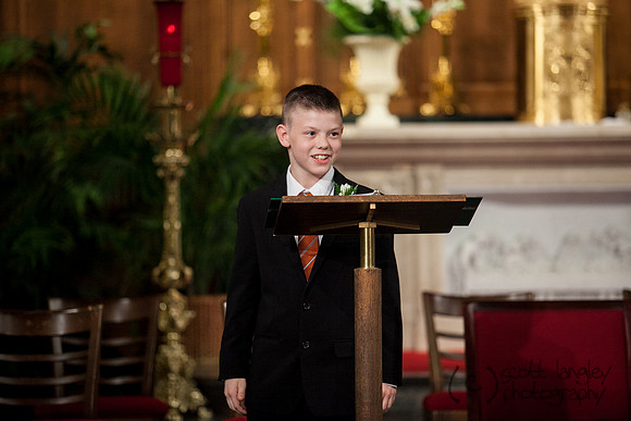 wedding-156
