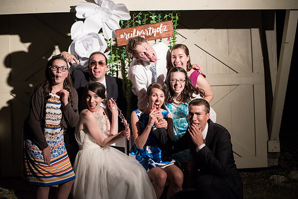 wedding-1604