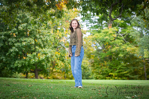 senior-035