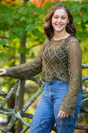 senior-156