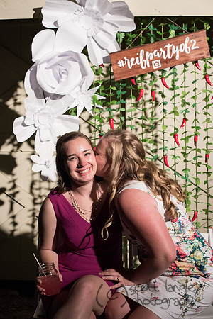wedding-1628