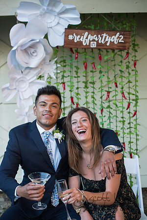 wedding-1054