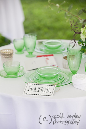 wedding-0068