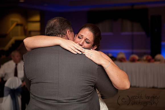 wedding-0905