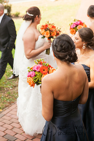 wedding-0171