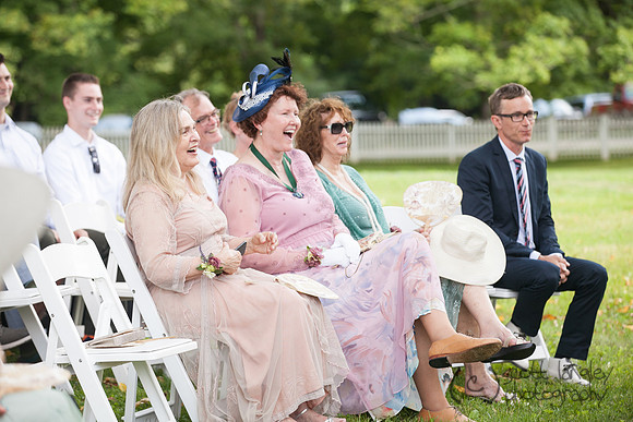 wedding-0314