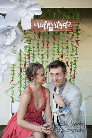 wedding-0895