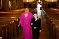 wedding-144