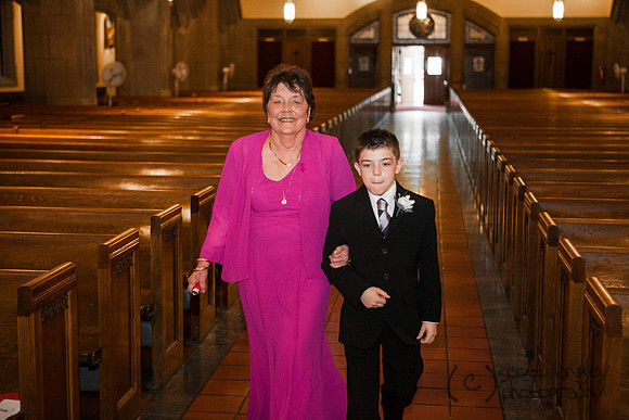 wedding-144